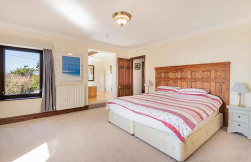 Bayview House Silverdale - Photo 8