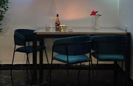 Studio Kamarin - Foto 23