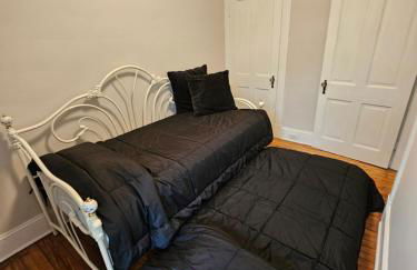 Baker Park Charm - Foto 20