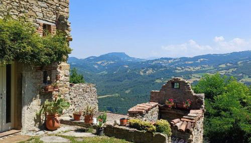 Appennino in View - Foto 3, Garden