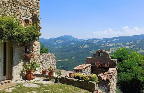 Appennino in View - Foto 3