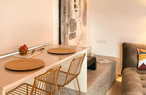 Canaryislandshost l The Sky Suites - Foto 29