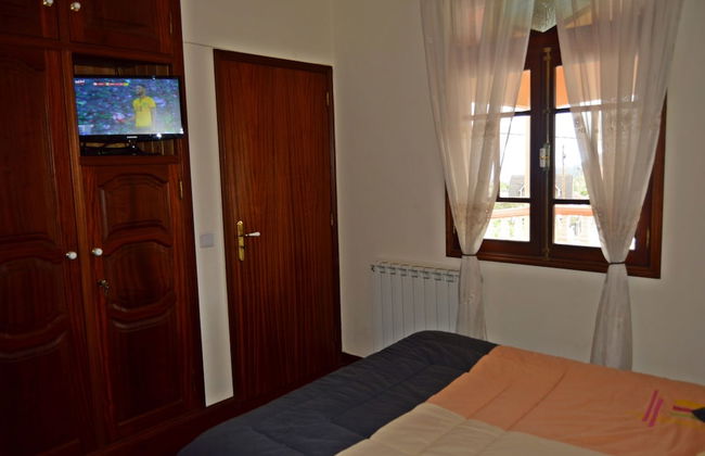 Casa de Santana - Foto 2