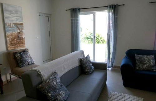 Spacious house in Aldeia dos Pinheiros with pool - Foto 39