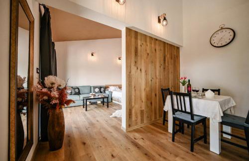 Villa Škavre by IstriaLux - Foto 11