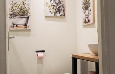 Cœur d'émeraude - Foto 18