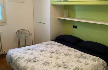 MedusaBlu121 - Photo 24