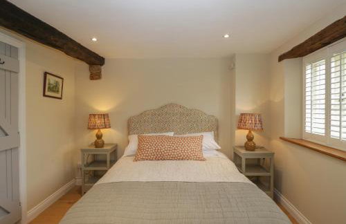 Kyte Cottage - Foto 13