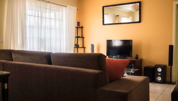 J12 Residence - Foto 3, Salón en el vestíbulo