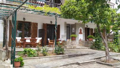 Mirto Apartments - Foto 3