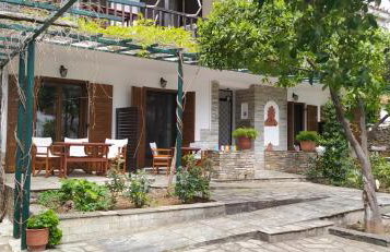 Mirto Apartments - Foto 3