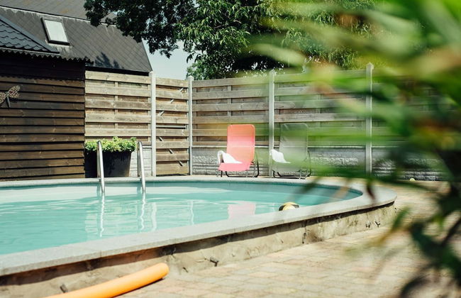 Lamperse hei - Photo 11