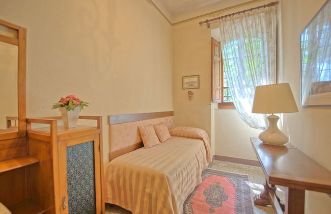 Villa Primula - Foto 3