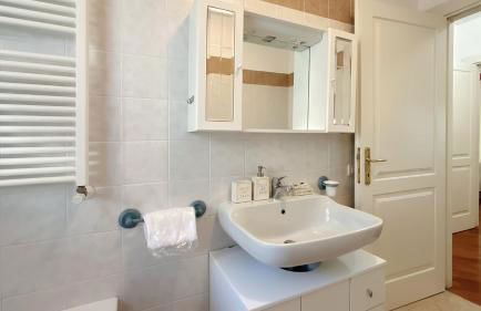 Velvet Loft - Affitti Brevi Italia - Foto 6