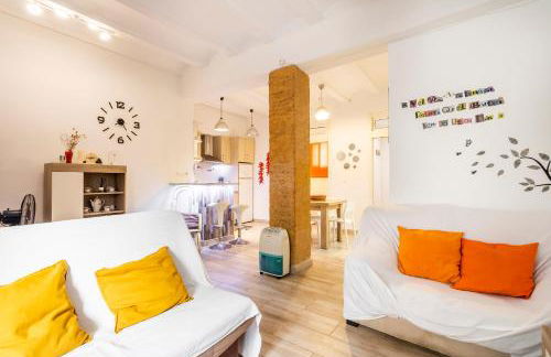 APARTAMENTO DE ENSUEÑO - Photo 2