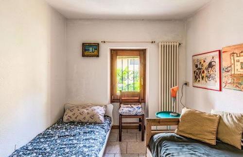 Holiday Home Milù by Interhome - Foto 15