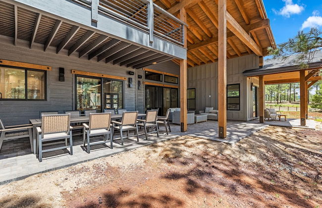 Breton 3303 Flagstaff - Foto 51