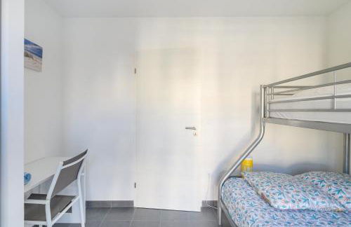 Super appartement, la Guérinière à Noirmoutier - Foto 14