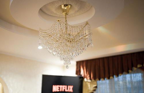 Très belle Apparemment 80 m2 Double Séjour à Strasbourg proche Zénith Gare Centrale Centre Ville CHU Hôpital - Foto 7