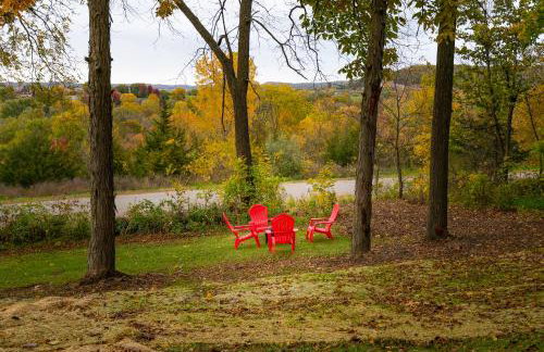 Frogmore Cabin - Foto 62