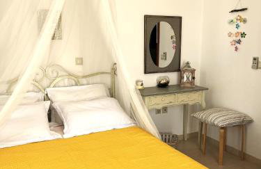 Residence Sineti Beach sea view maisonette - Foto 10