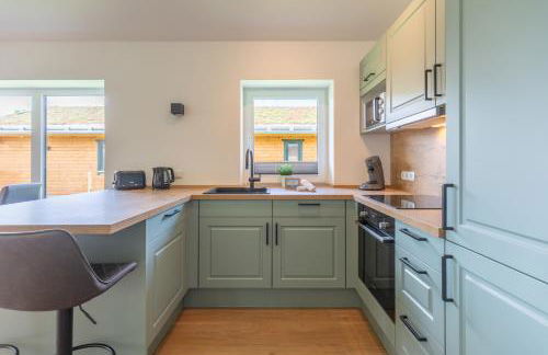 Huus Bodderlicker - Foto 13