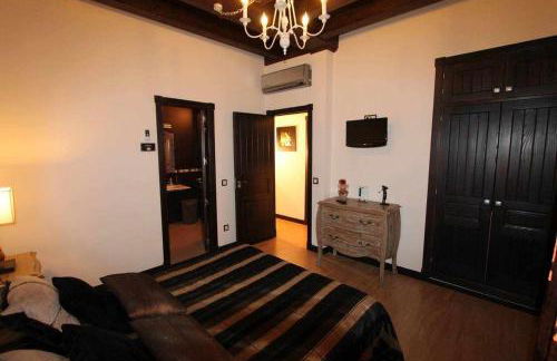 El Rosal del Pozo - Foto 40