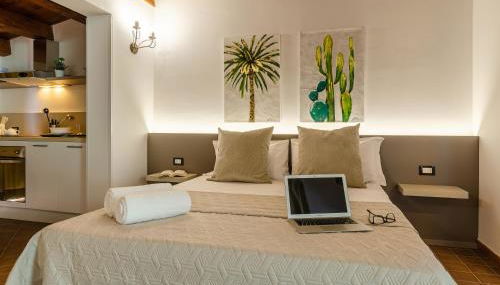 Nonna Germina Locazione Turistica - Foto 4