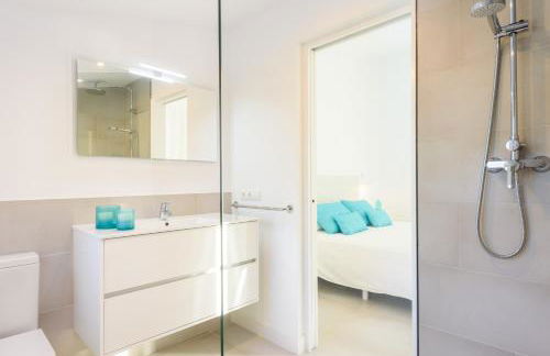 Villa Lucia B17 By Book Menorca Villas - Foto 22