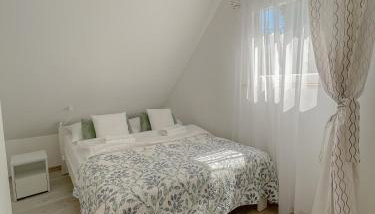 Domek Basiagówka - Foto 3