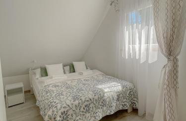 Domek Basiagówka - Foto 3