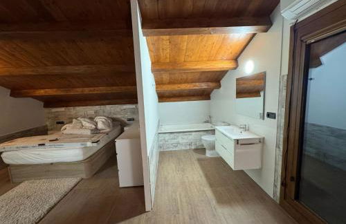 Casa parrandeira - Foto 45