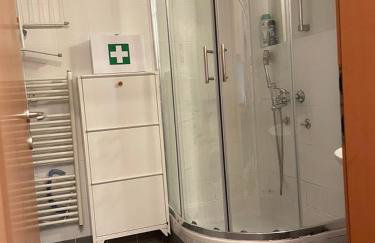 Apartman Alba - Photo 8