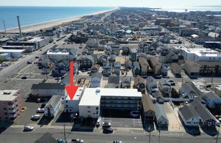 Next to Beach & Boardwalk - Foto 9