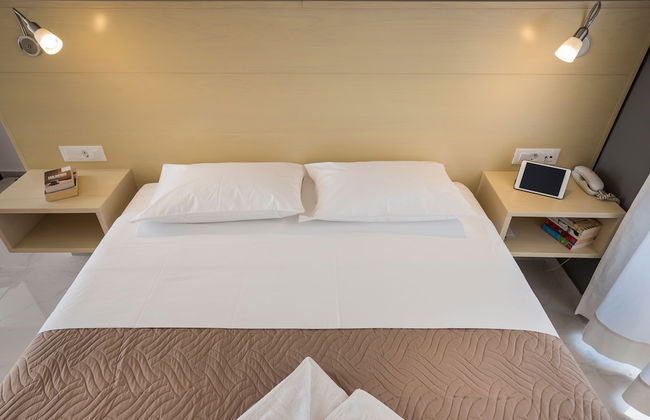 Esplanade Apartments - Foto 5