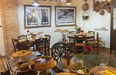 Agriturismo La Locanda Del Parco - Foto 69