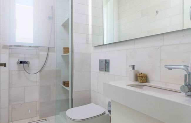 Seashore Villa - Foto 21