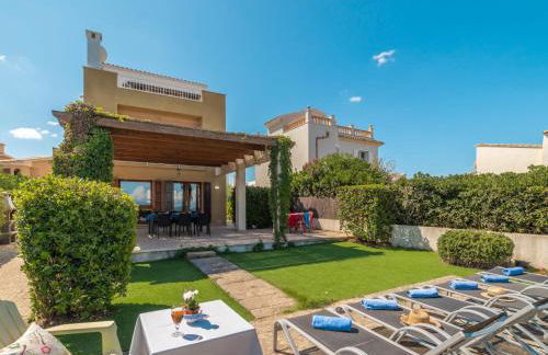 Holiday Home Ran de Mar 35 by Interhome - Foto 5