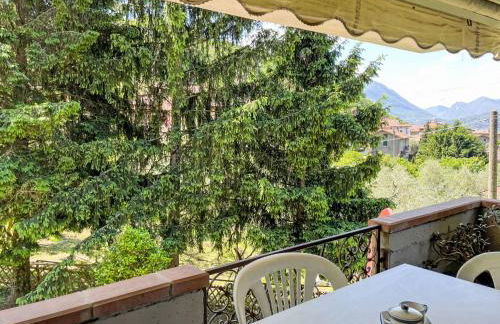 Apartment Nel Castagneto-2 by Interhome - Photo 27