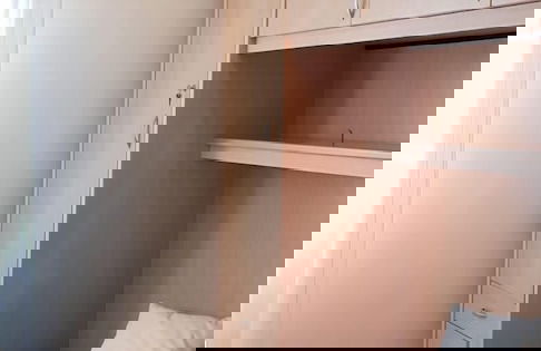 Appartamento Dalmazia n.10 - Foto 10