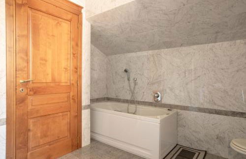 VILLA VALCHERO 12, Emma Villas - Foto 29