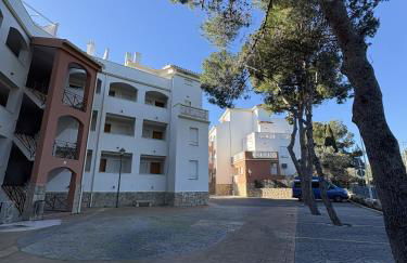 Alpen1 Residencial Edison - Foto 74