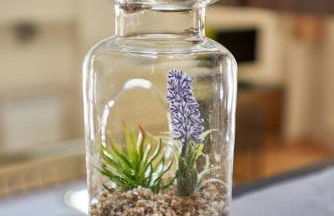 Versailles One Sauna & Jacuzzi - Foto 32