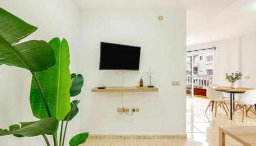 Starfish San Juan - Foto 2