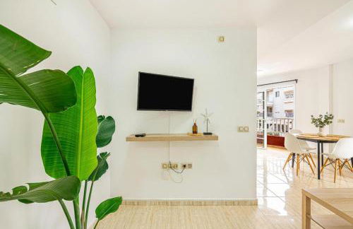 Starfish San Juan - Foto 2