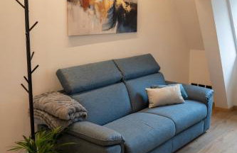 Talvera Dream - City center, Rooftop, Garage & Jacuzzi - Foto 16