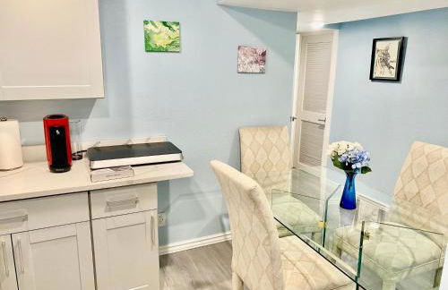 Artsy home by Air Force Academy with office space - Foto 11