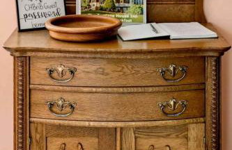 New Kid in Town - King Bed & Sofa Bed - Sleeps 2-4 - Photo 12