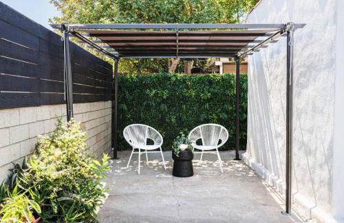 Iconic LACasita -FoodieBobaliciousCity- Mins2DTLA - Foto 29