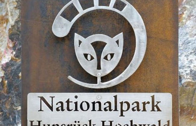 Cosy Apartment in Nohfelden - Foto 19